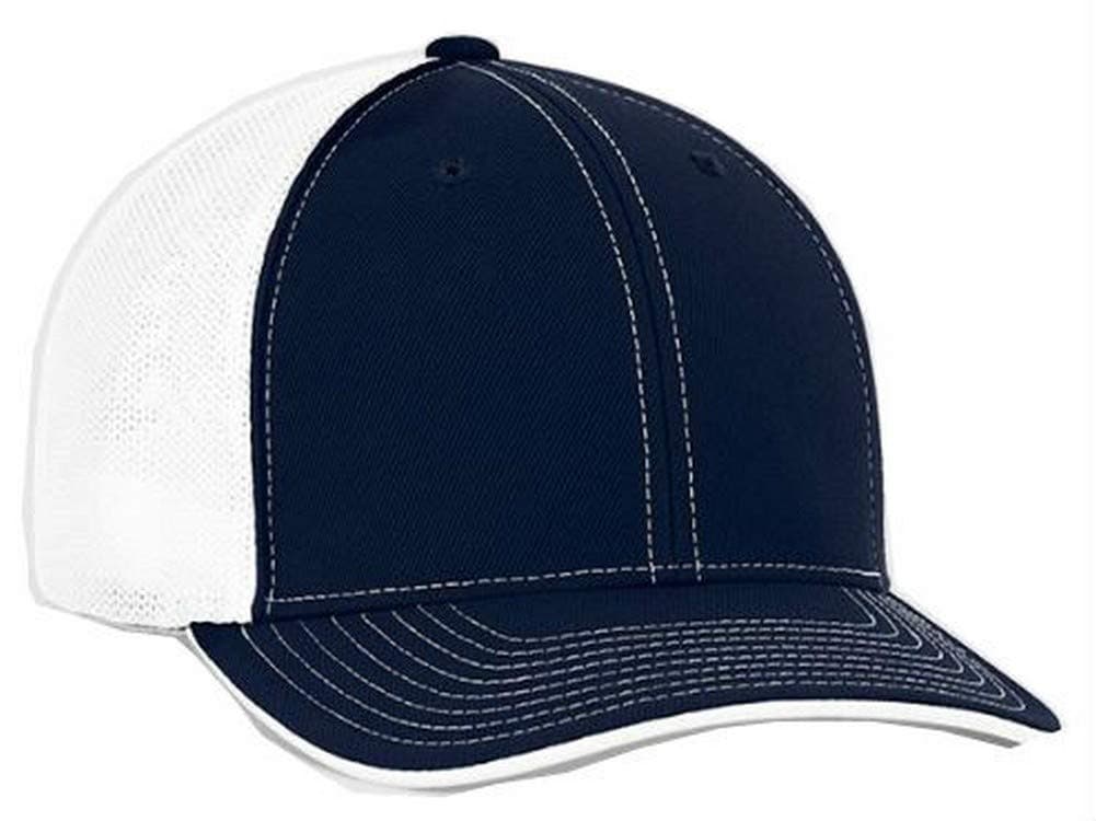 Pacific Headwear Trucker Pacflex Cap