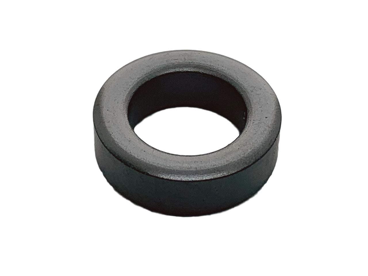 FT-82-43 Ferrite Toroid Core | (Pack of 3)
