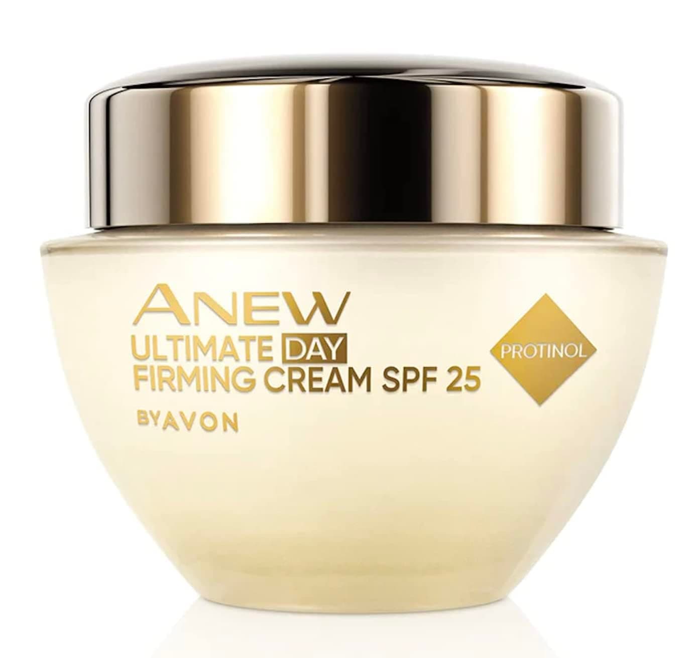 AvonAnew Ultimate Multi-Performance Day Cream 50 ml