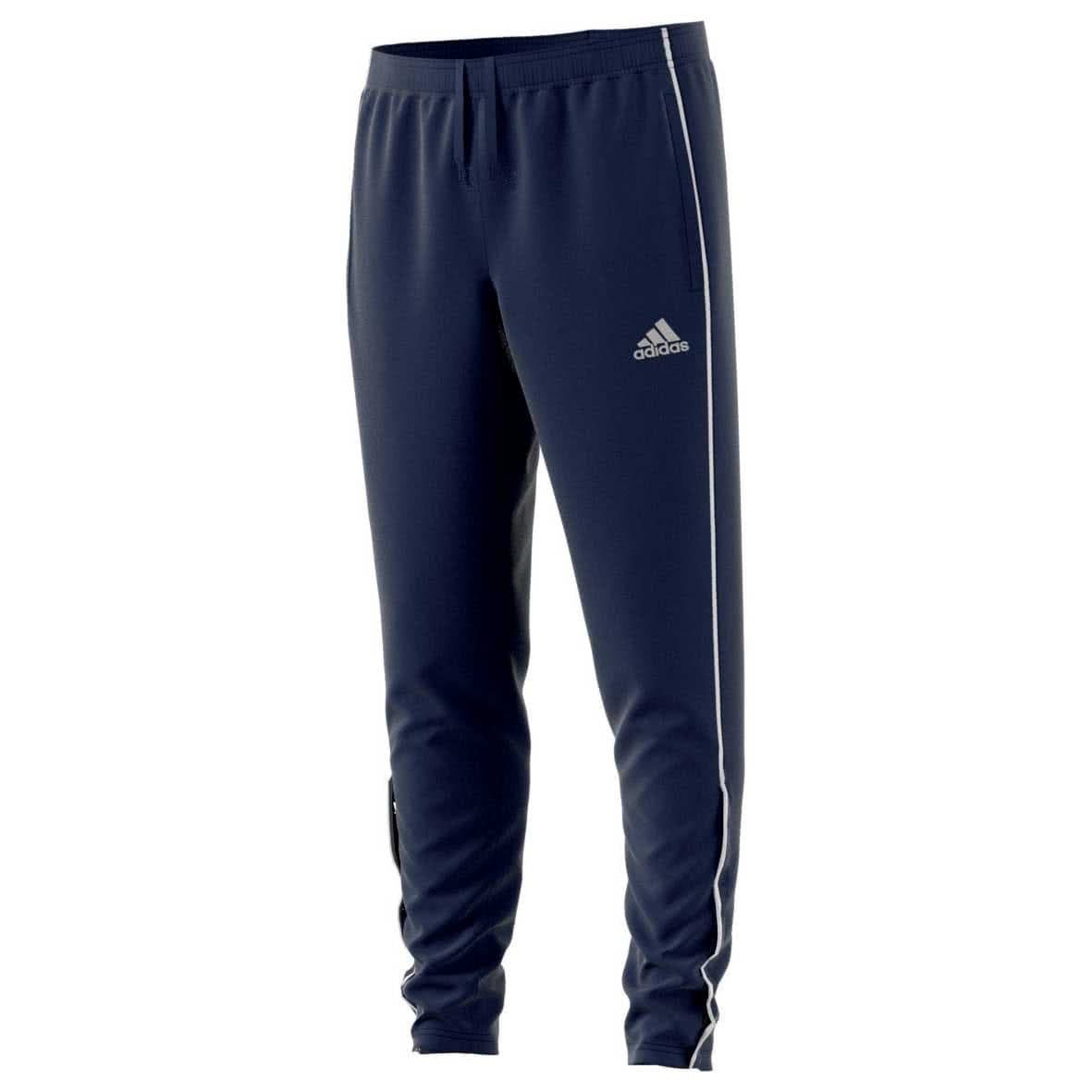 adidas Men's Core 18 Training Pants