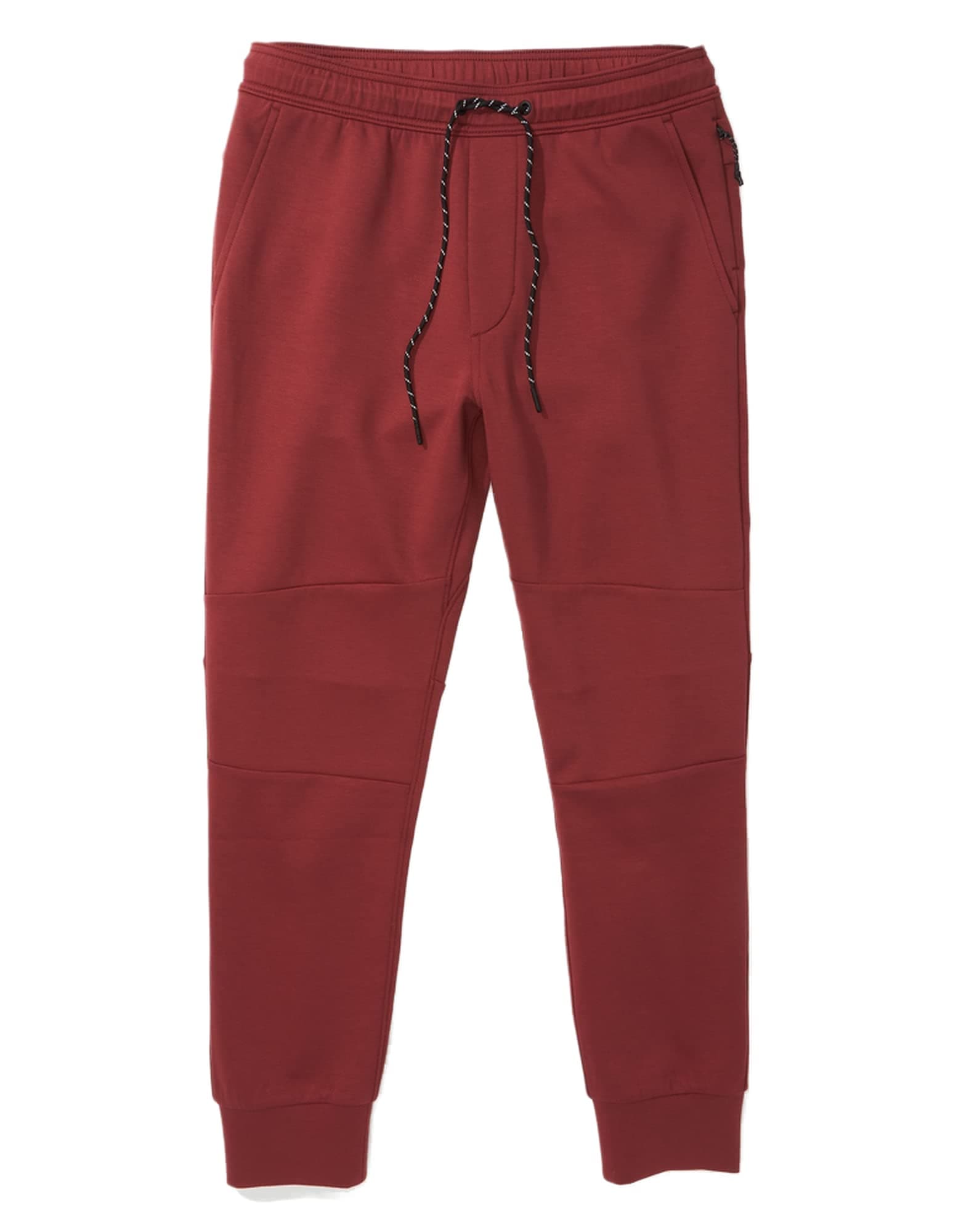 American Eagle Men's Active 24/7 Jogger