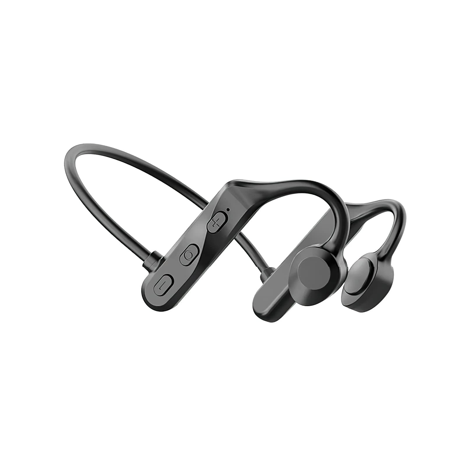 Premium Bone Conduction Headphones