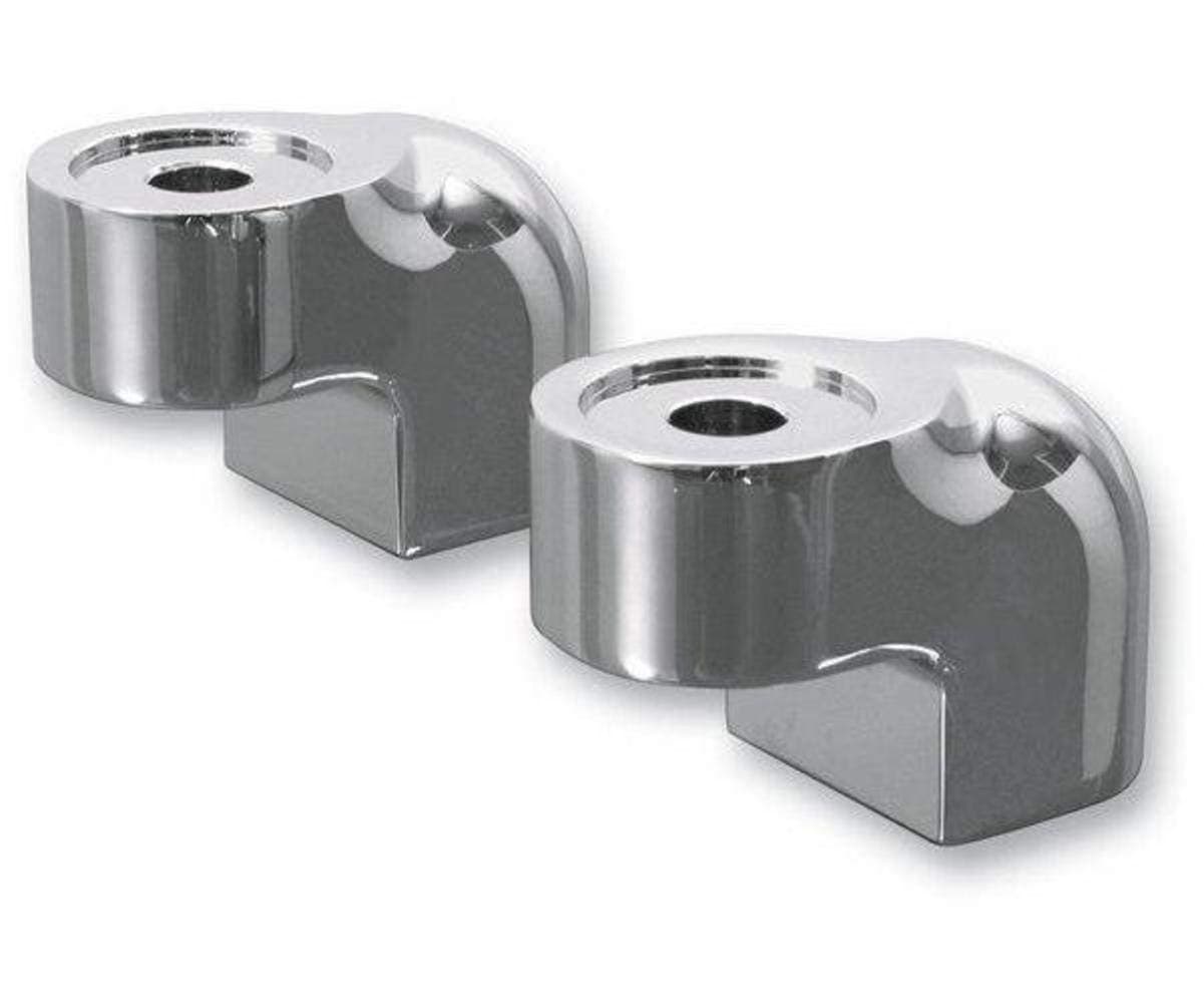 Rivco Products Handlebar Risers VTX13C017