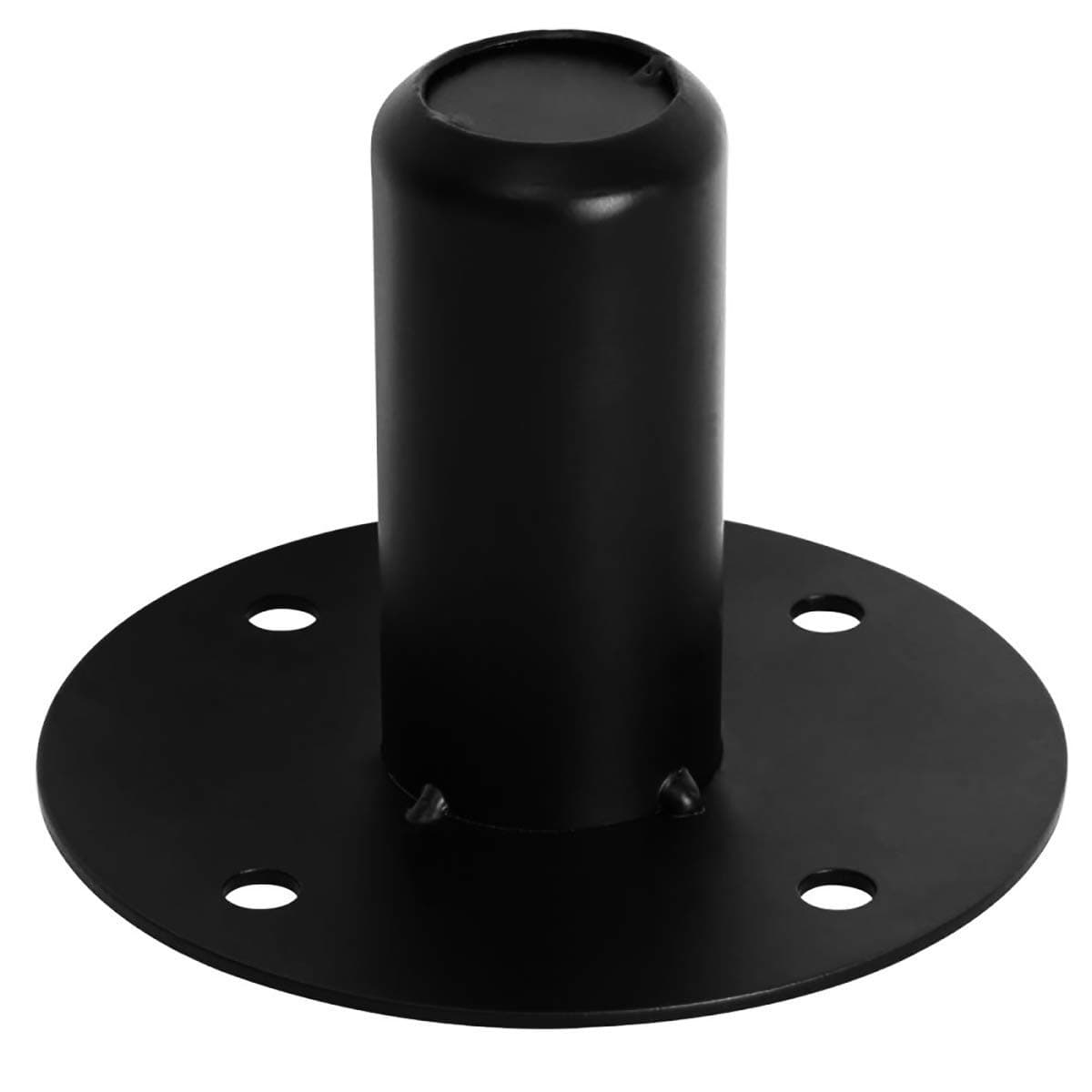 On-Stage SSA1.5 Speaker Cabinet Insert, 1 1/2",Black