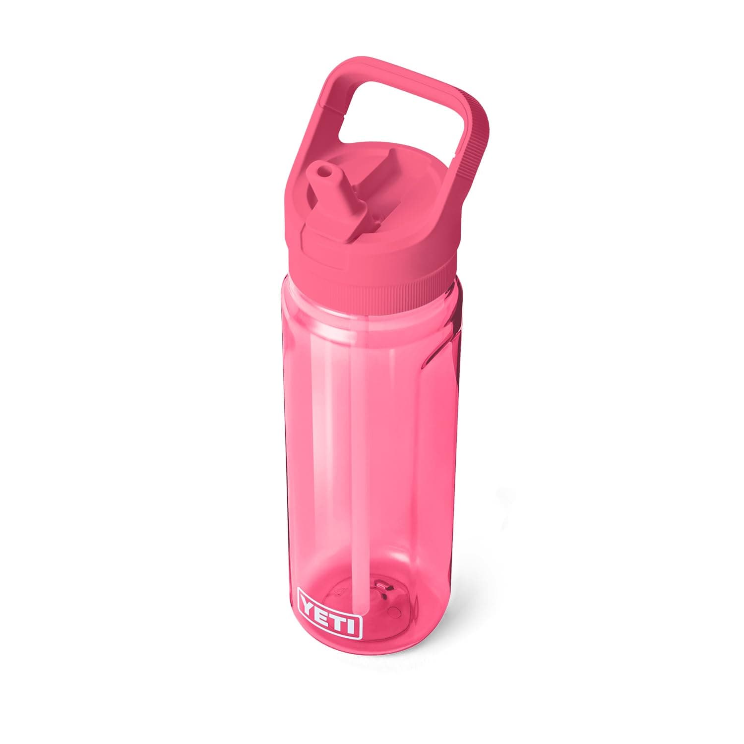 Yonder Water Bottle with Yonder Straw Cap