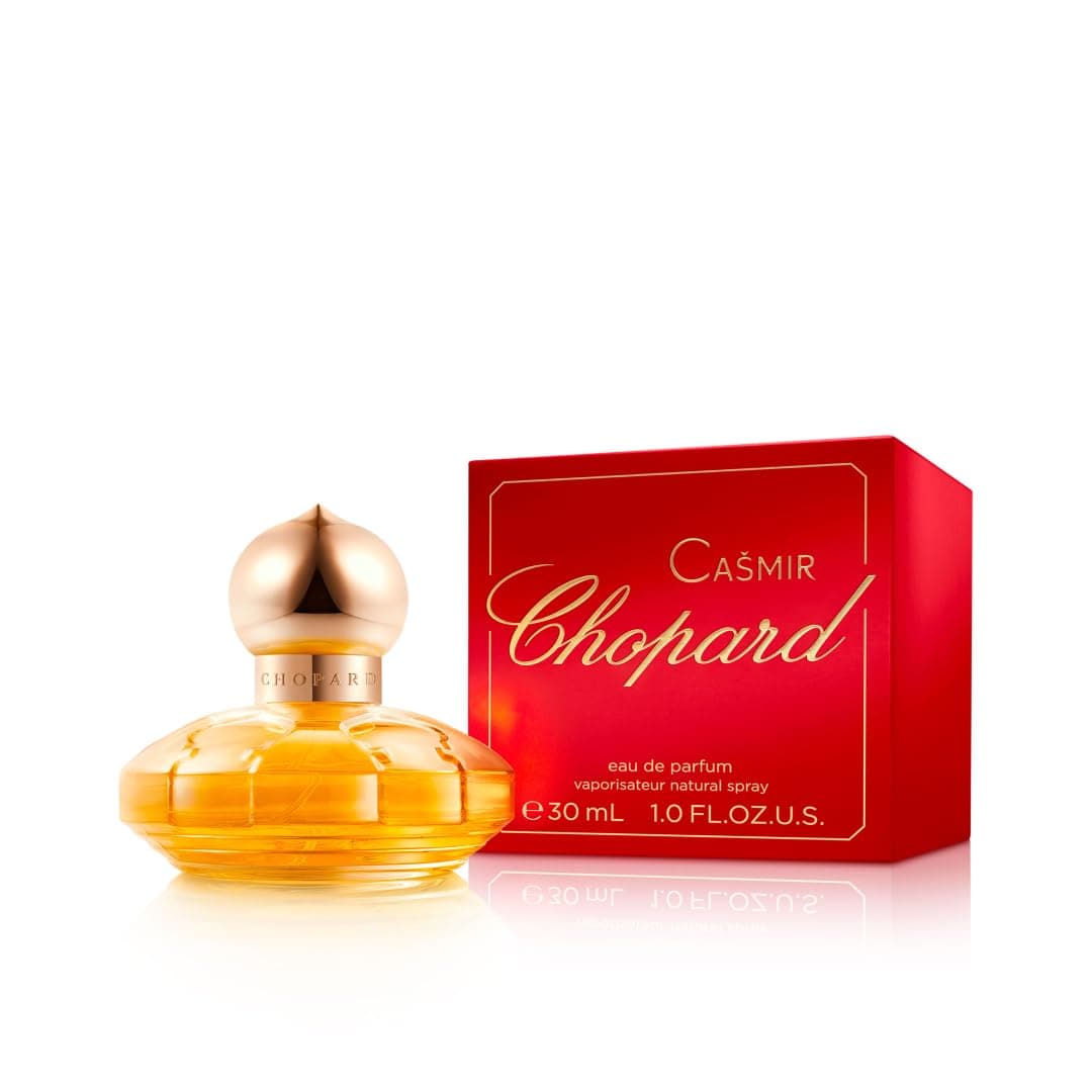 Chopard Casmir Eau de Parfum Spray, For Women