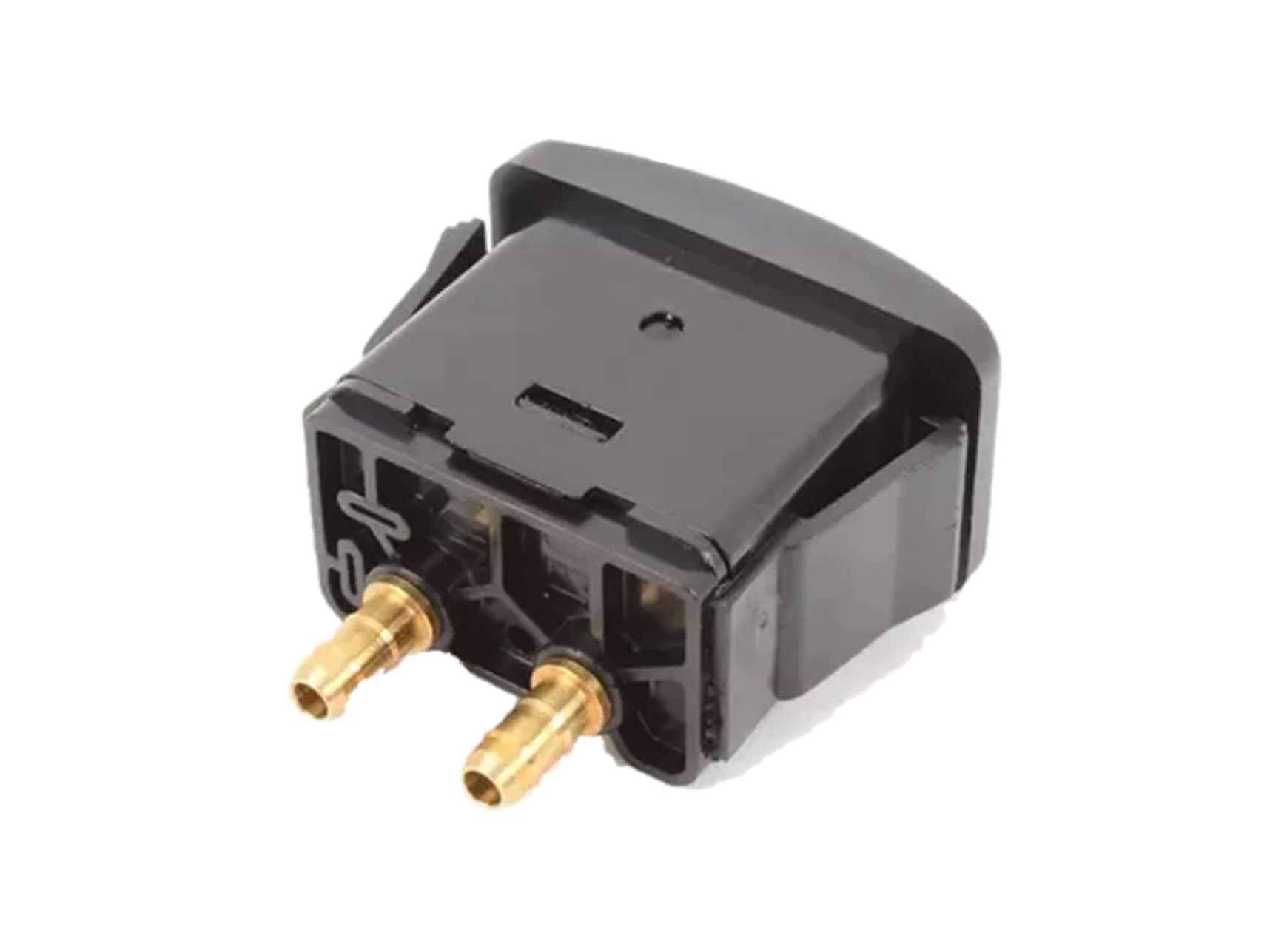 Air Lift 21703 Paddle Valve Switch