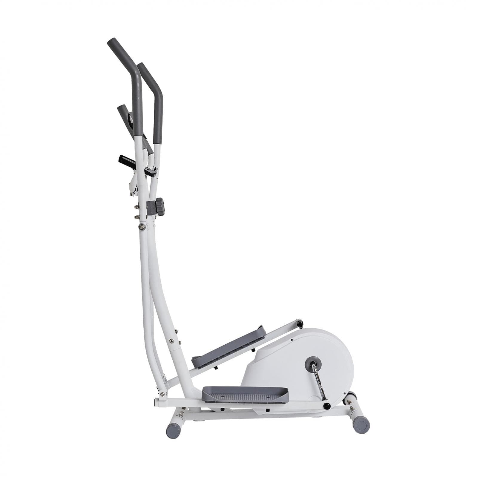 Eliptical Grease - Elliptical Machine Lubricant Step Up Machine Workout Machines for Home Exersize Equipt for Home Excercise Machine