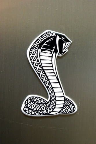 Eagle Crest U.S. Army Number 1 Dad Challenge Coin