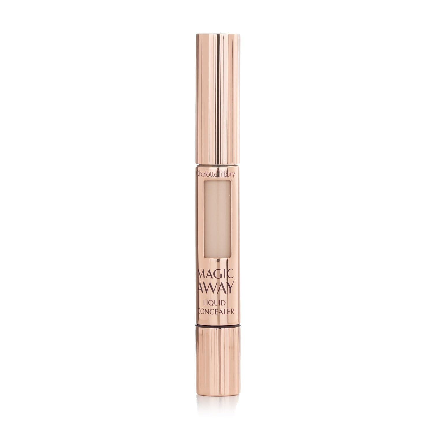Charlotte Tilbury Magic Away Concealer (2)
