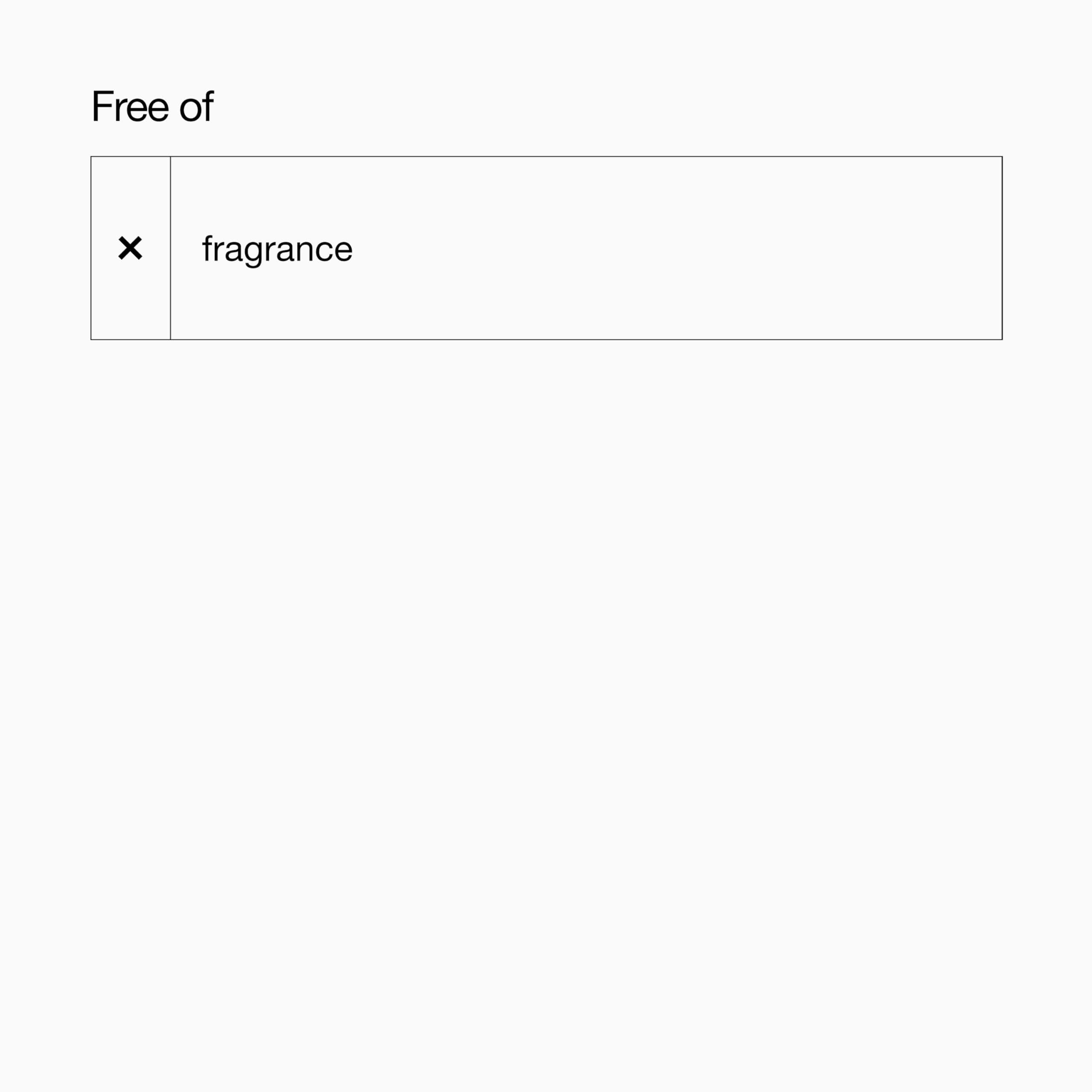 Clinique Even Better All-Over Full Coverage Concealer + Eraser For Dark Circles