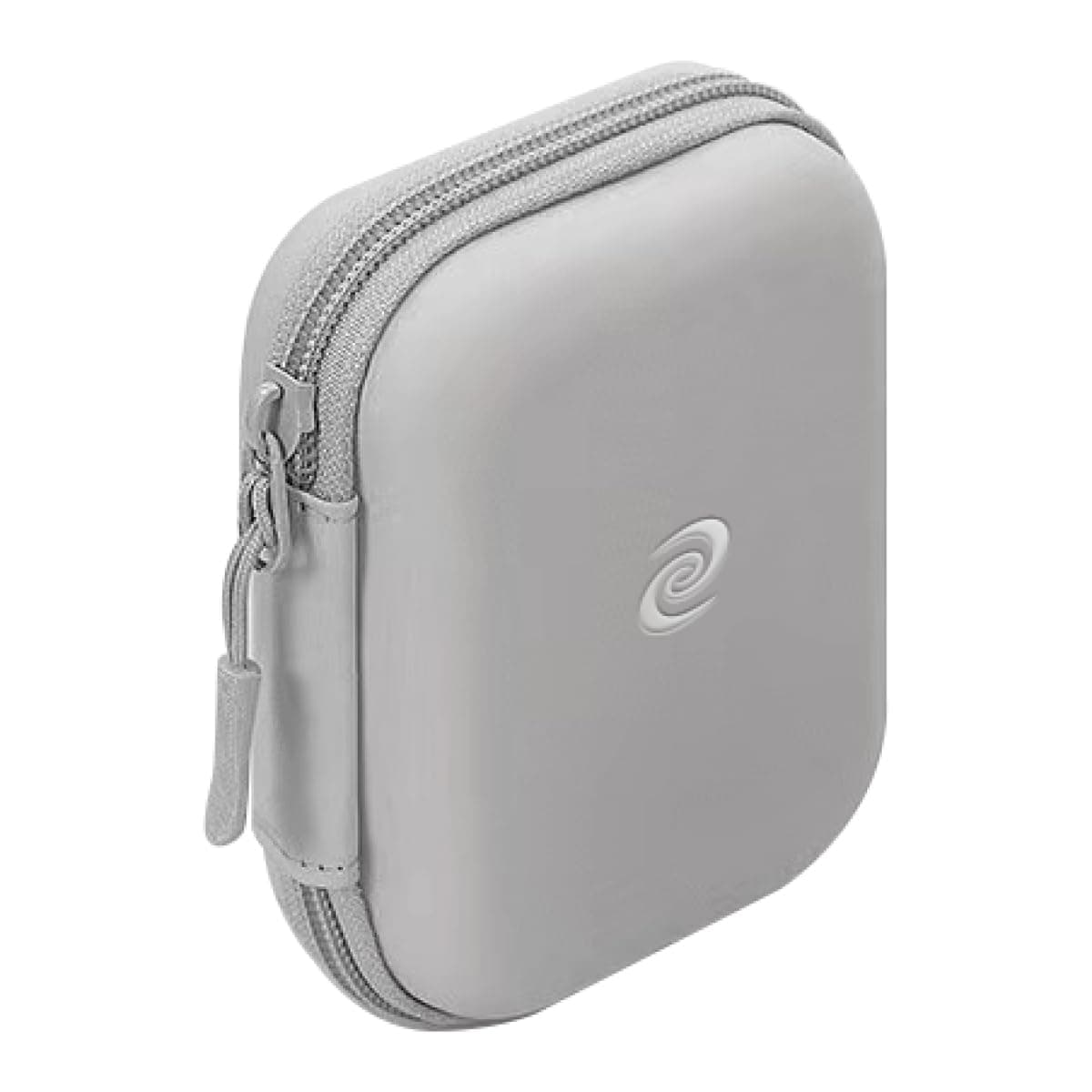 Deeper NetworkTravel Cable Organizer for Deeper Connect Pico Deeper Connect Air, Suitable for Business Travel