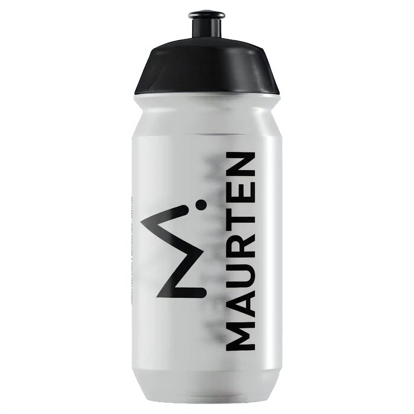 Maurten Bottle 500 ml - Bottle