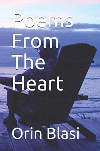 Poems From The Heart