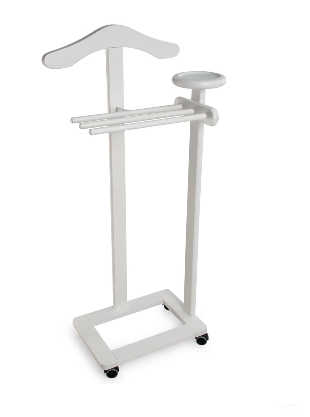 Arredamenti Italia 18 ANTIMO WHITE