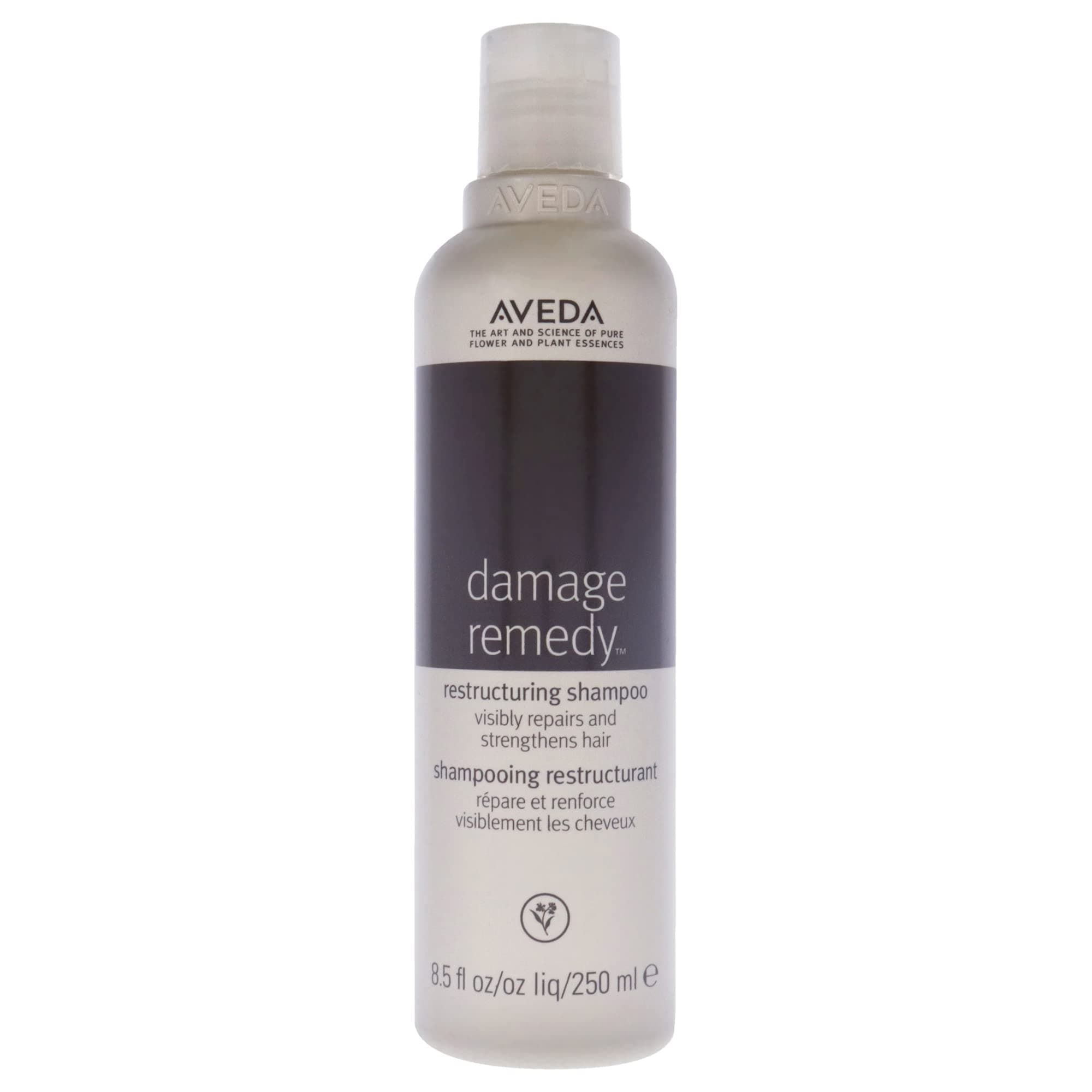 Aveda Damage Remedy Shampoo