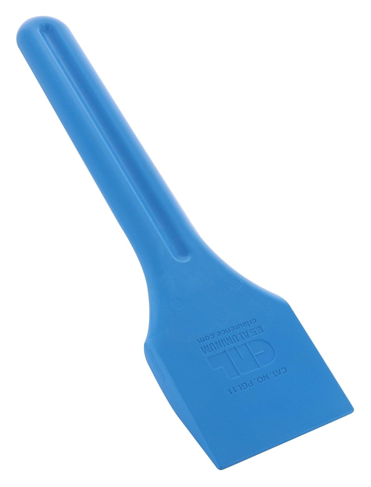 PGL11 Plate Glass Lifting Tool