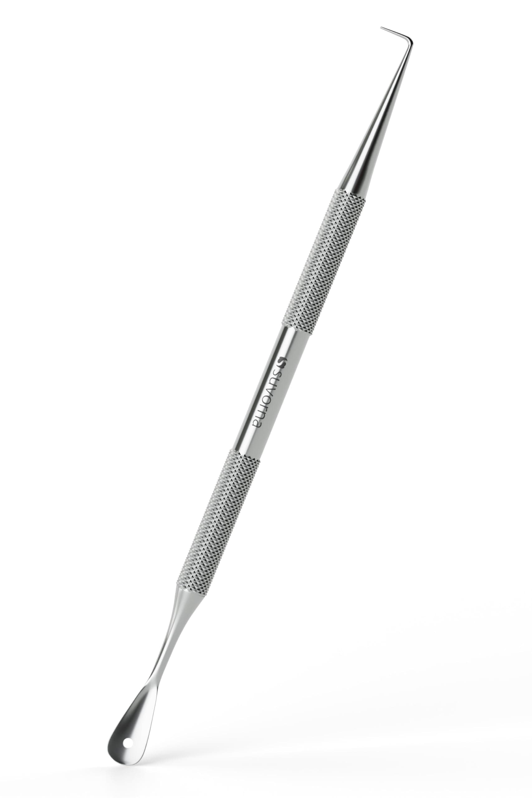 Milia Extractor Lancet