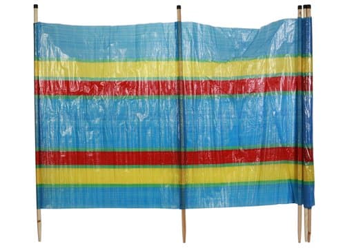 PMS InternationalPMS 12ft Wind Break