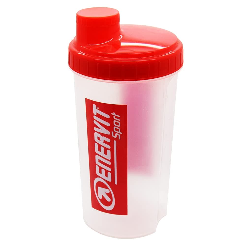 Sport Supplement Shaker Bottle, 700ml