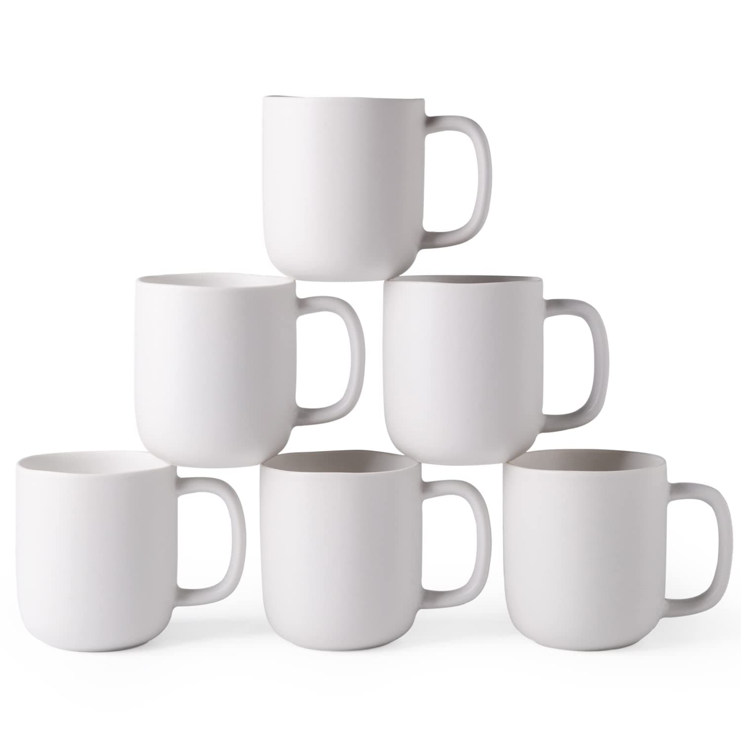 14oz Coffee Mugs