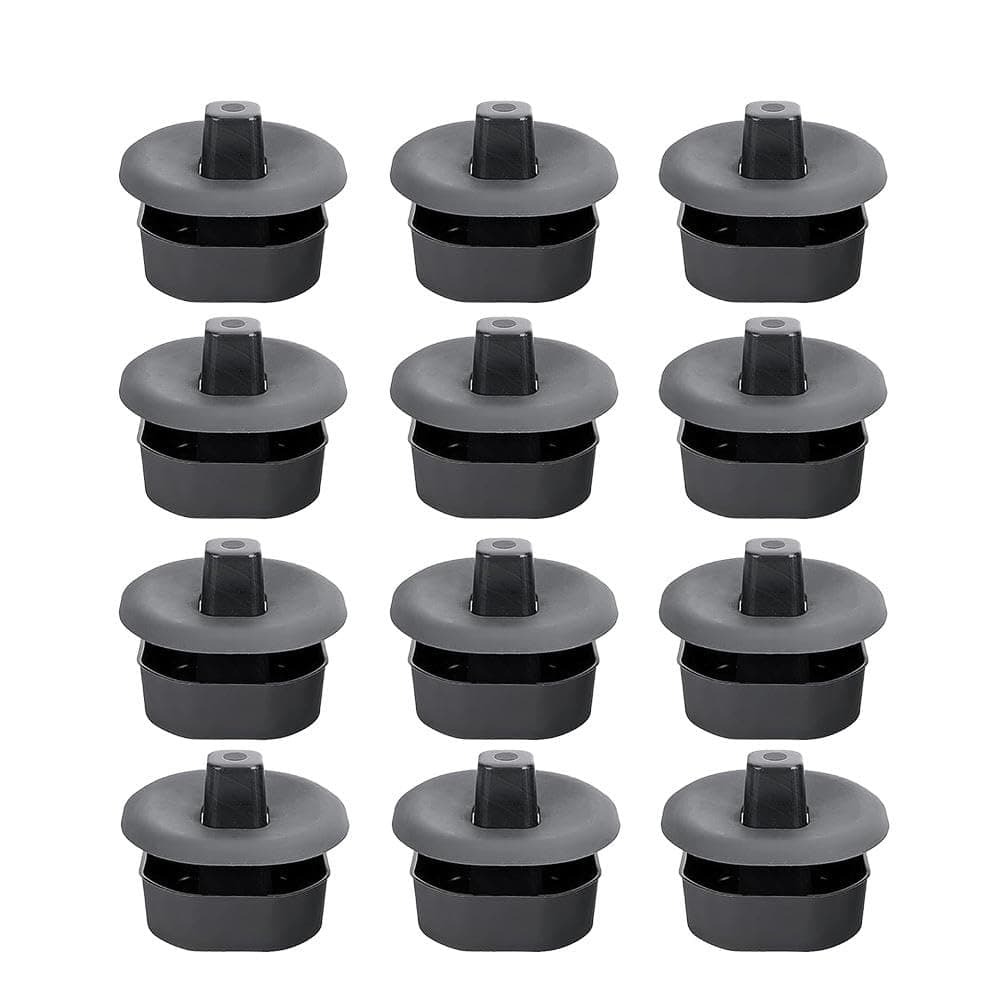 4/12 Pcs Bee Hive ant Bracket Sink Base Tripod Tools Hive Heightened Stand Beekeeping Feet Waterp Insect-proof W1M6 Beehive
