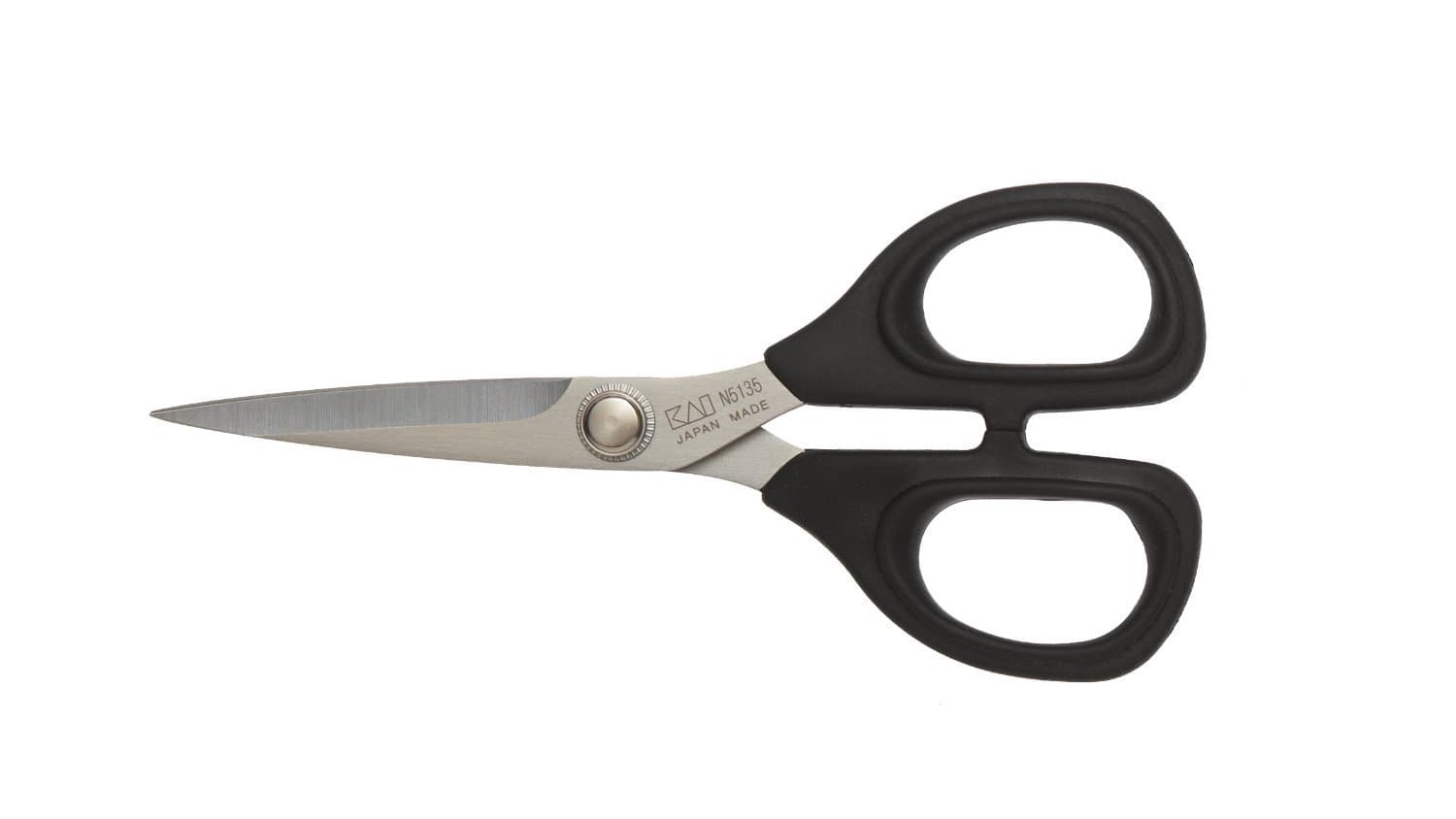 5135 5 1/2-inch Embroidery Scissors