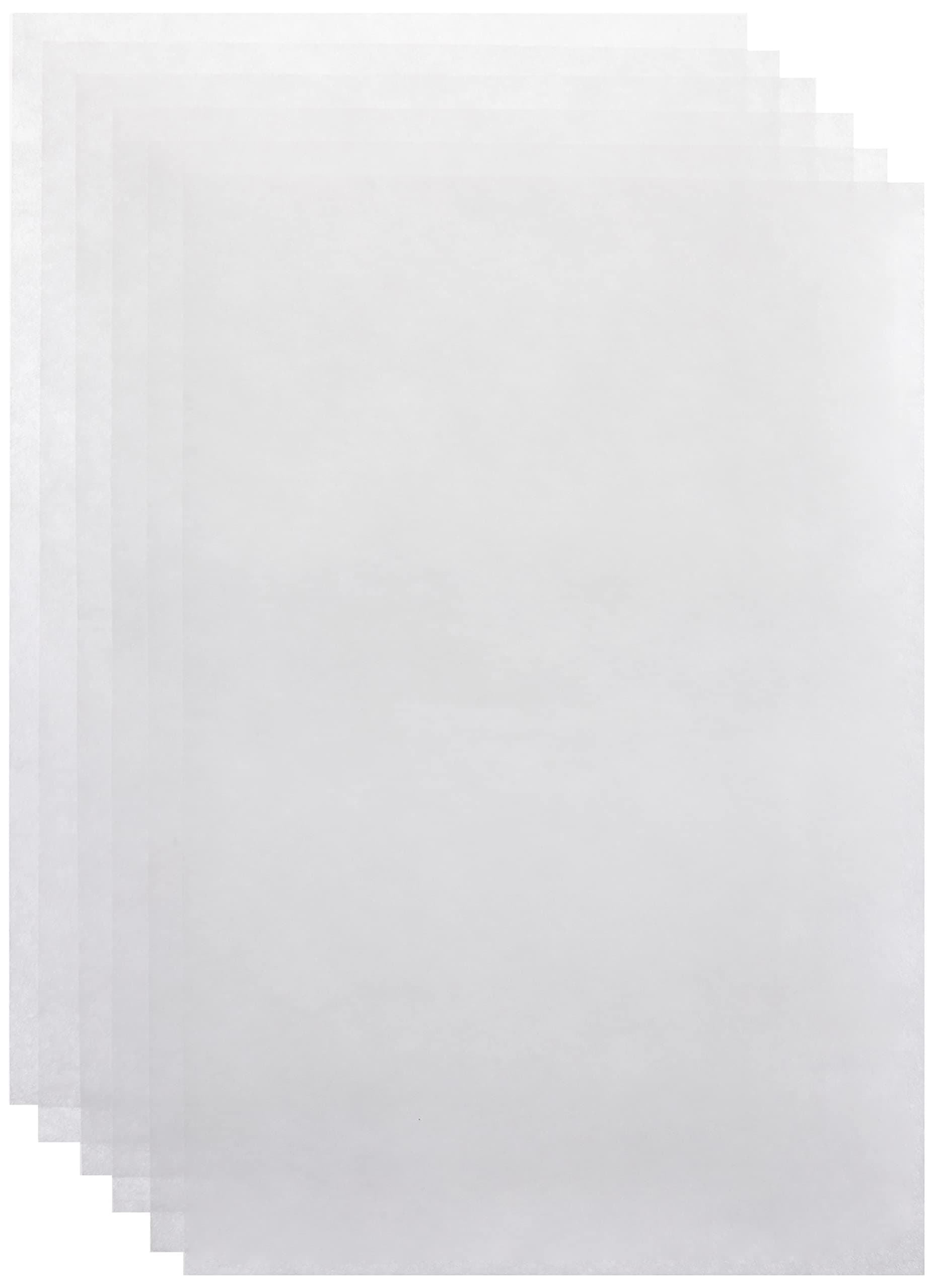 SHARP Disposable pre-filter air cleaner FZPF51F1