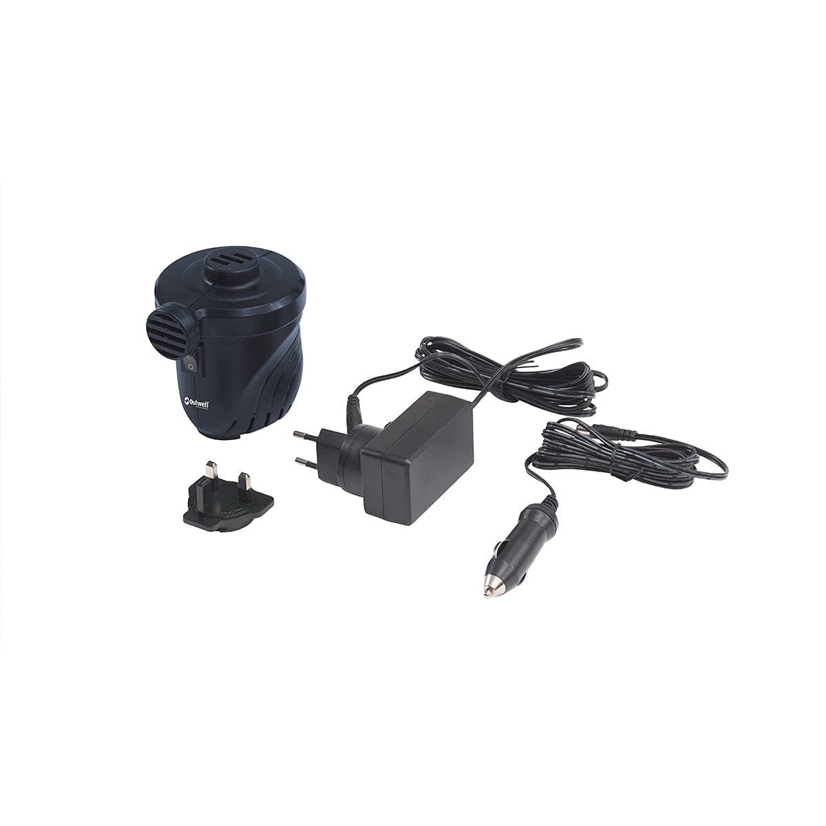 OutwellSky2 Pump 12V/230 V