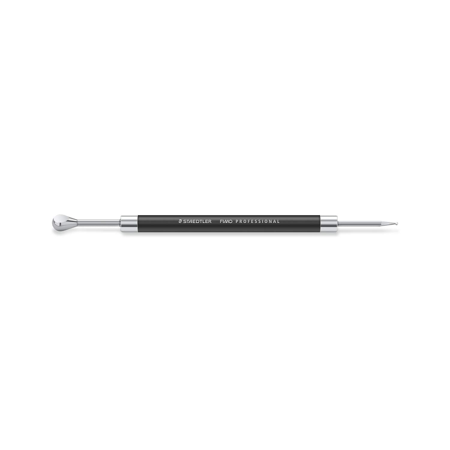 FIMO Professional Ball Tool, Black