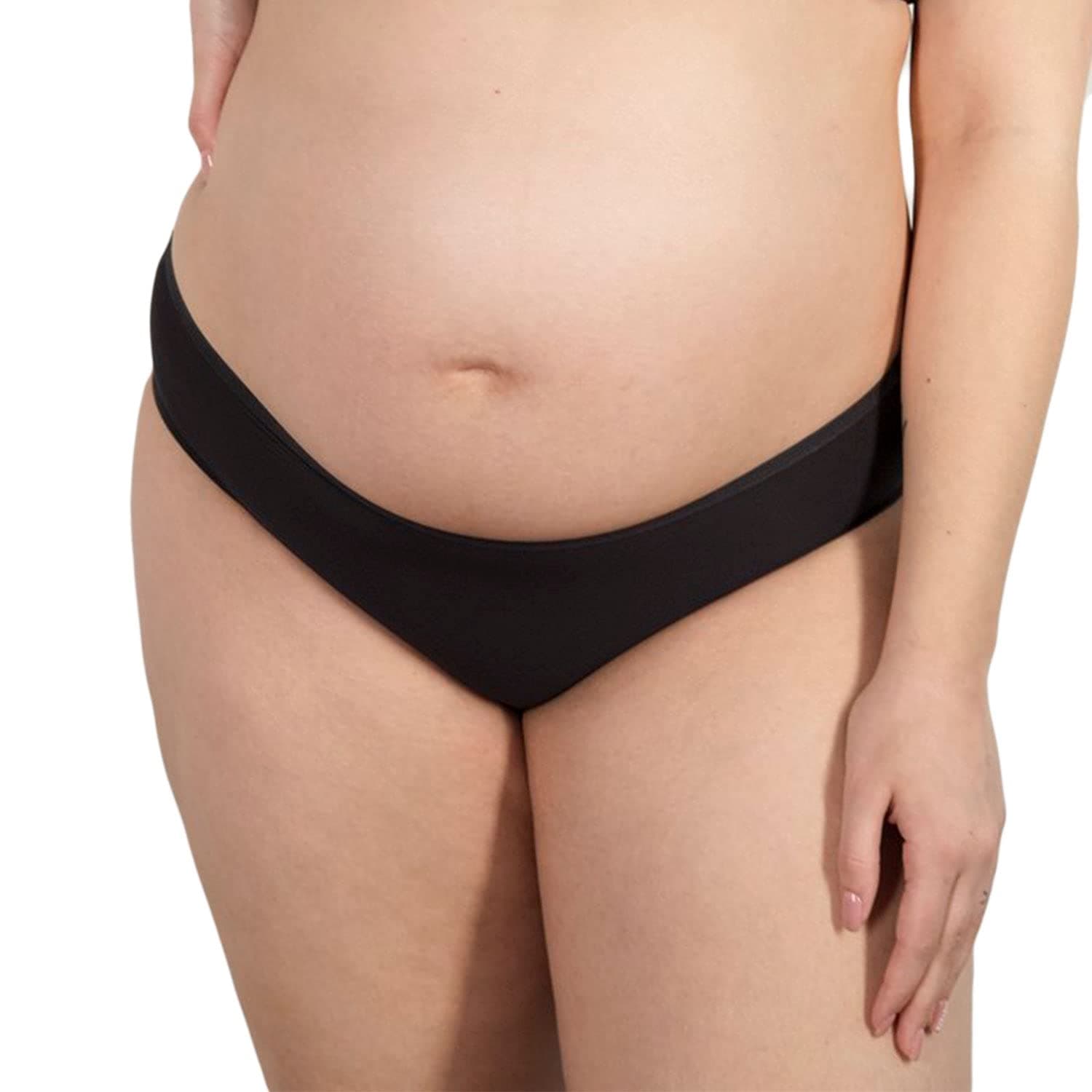 JulimexBriefs Flexi-One Mama