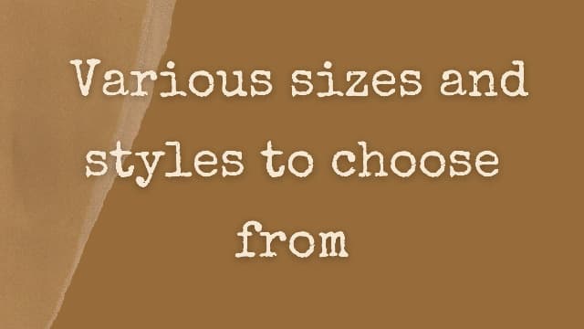 ArtX Customized Canvas Rectangular Wood Wall Mount Photo Frames 33 X 25 Cm With Photo Upload (Happy Retirement), Black