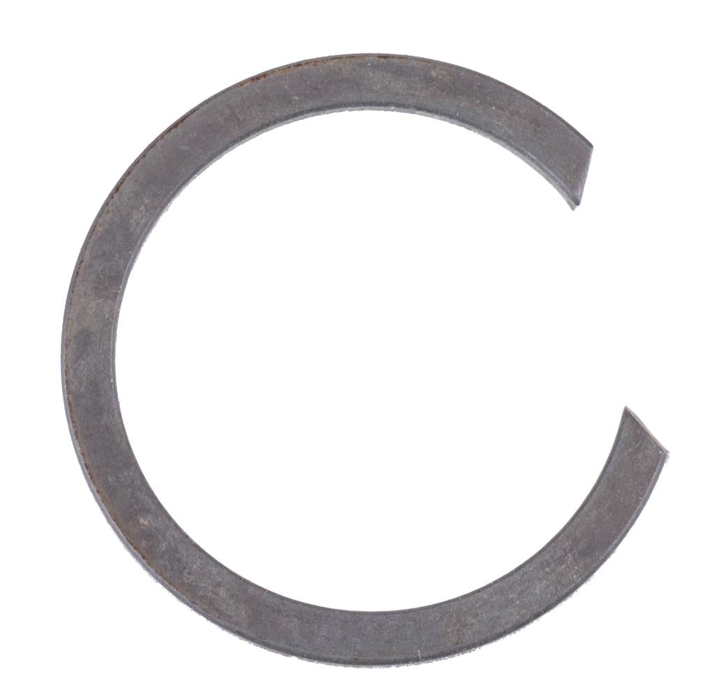 BoschParts 3600224005 Ring