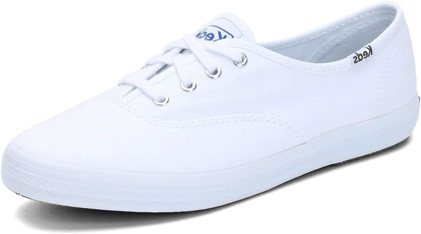Women's Champion Canvas Sneaker
