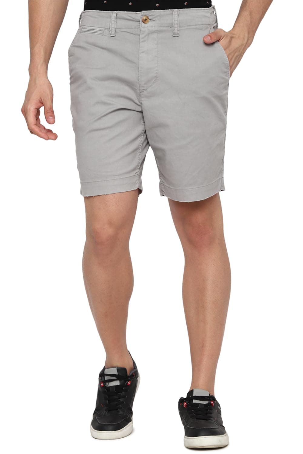 American EagleMen's Chino Shorts