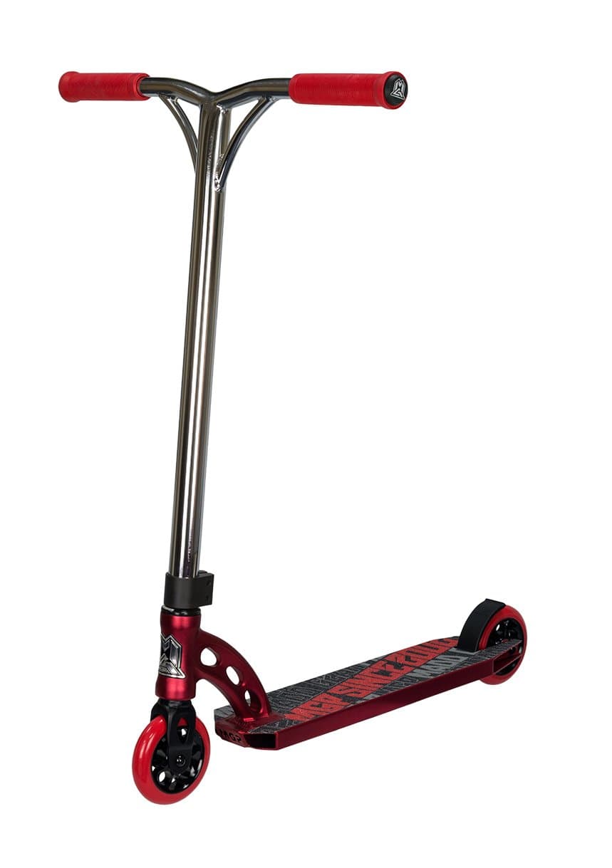 Madd Gear VX5 Team Scooter