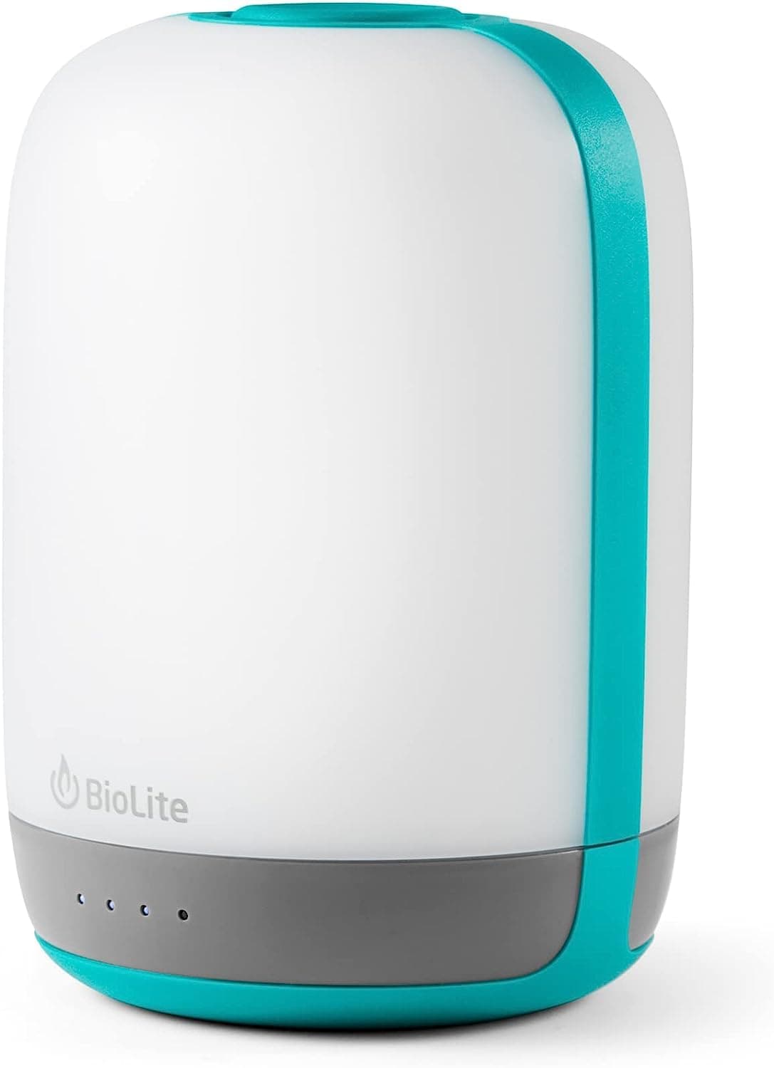 BioLite Alpenglow Lantern (Alpenglow 500)