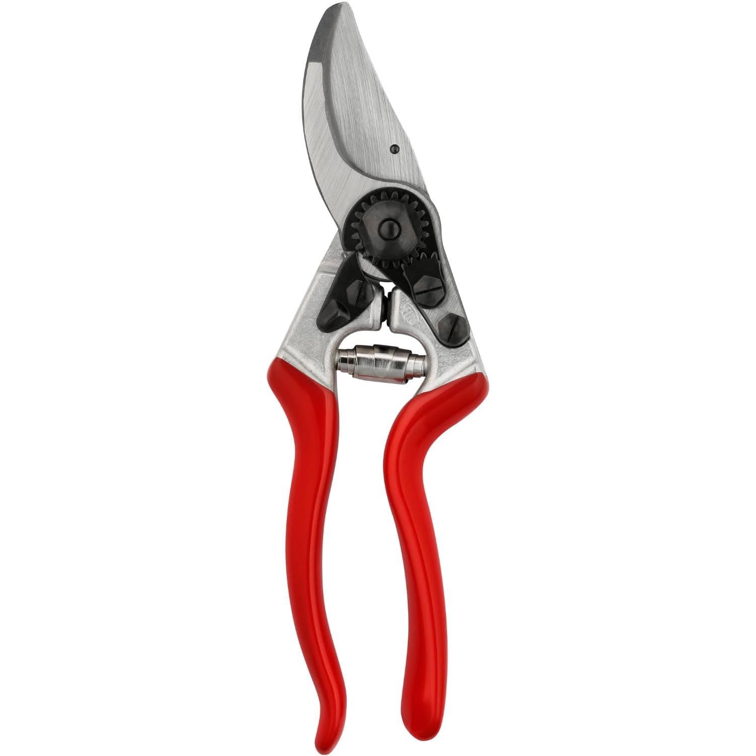 FEL8 Model 8 Classic Secateurs (Renewed)