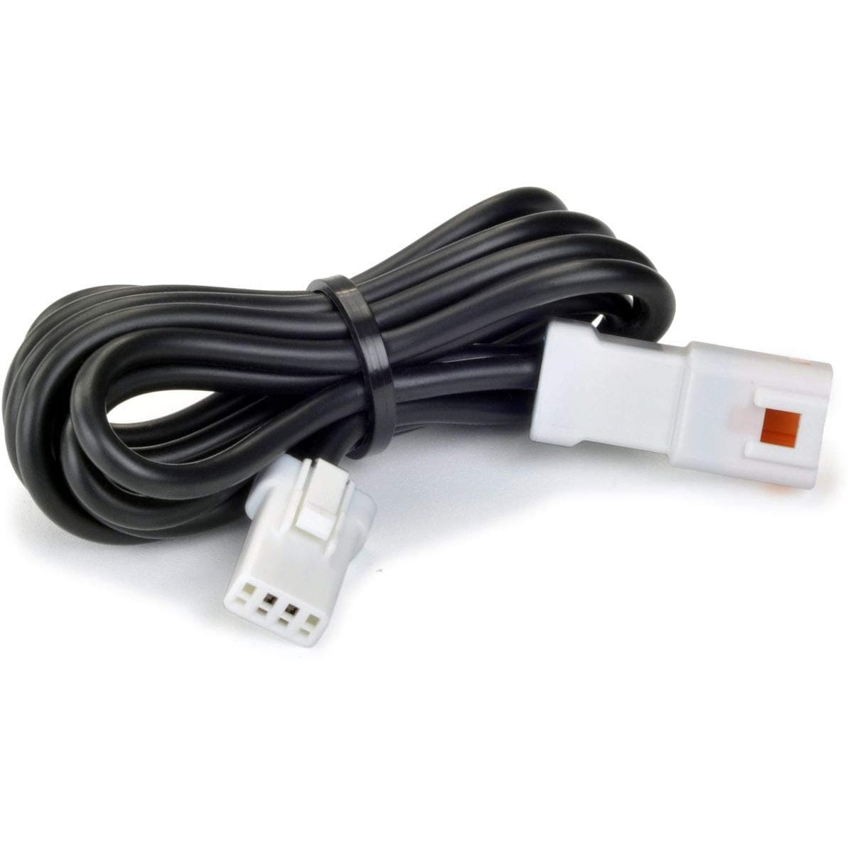 Temperature Sensor - Cable Extension, 48in