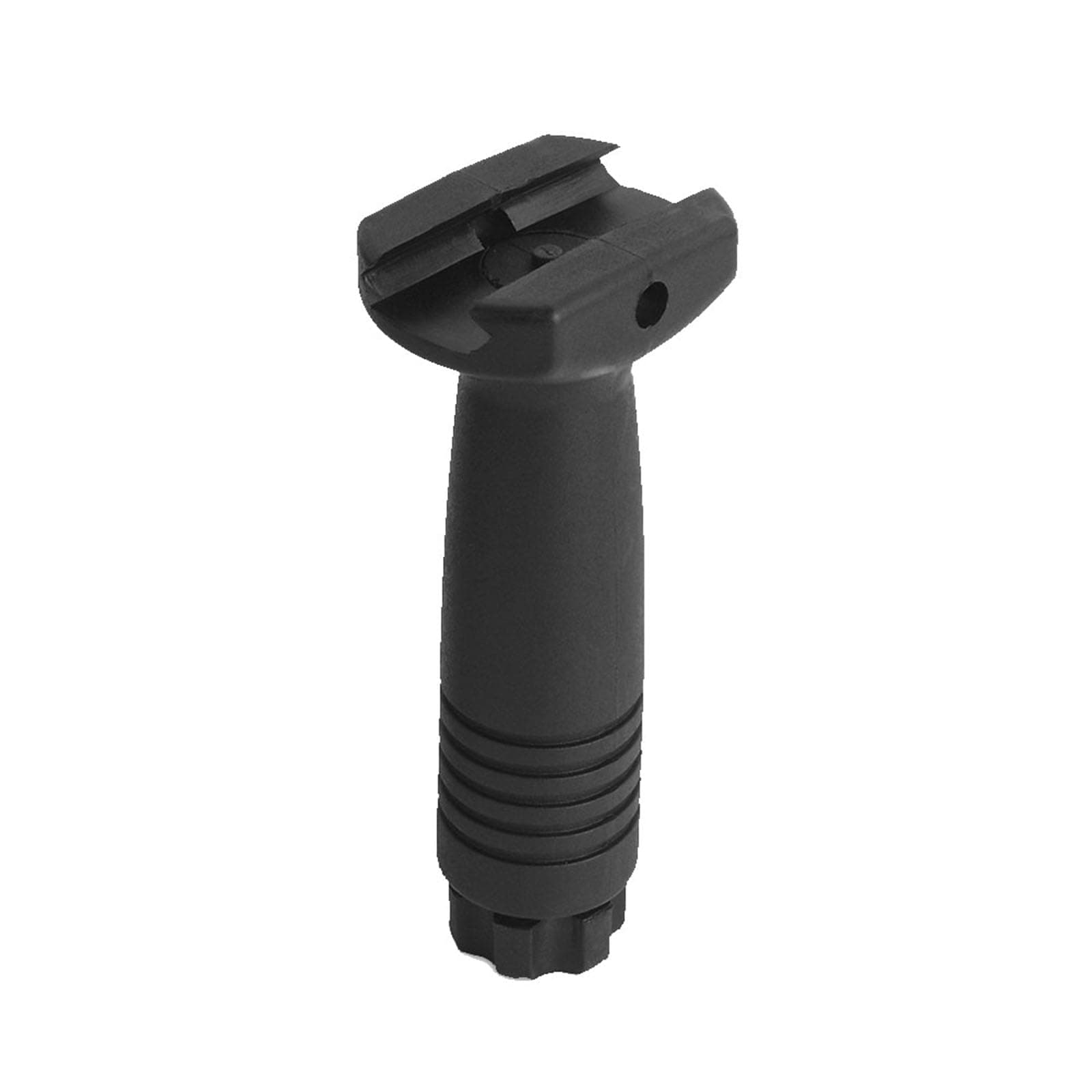 Forward Vertical Grip Foregrip Usual Front Grip Accessories for 20mm Picatinny Rail System