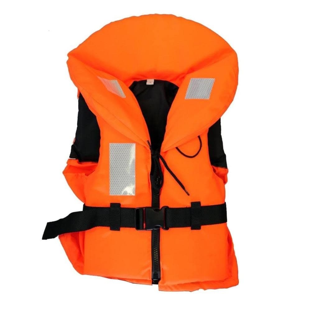 Marinepool Freedom 100 N Life Jacket