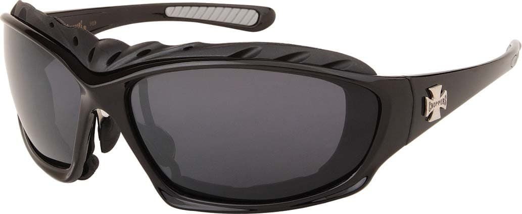 Choppers Motorcycle Glasses-8cp919