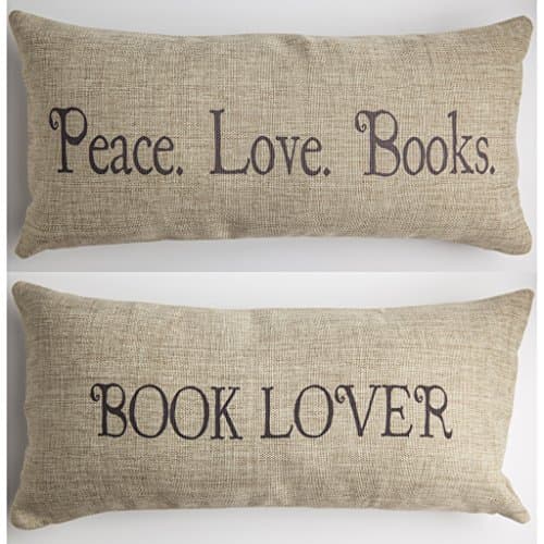 Evelyn Hope Collection Book Lover