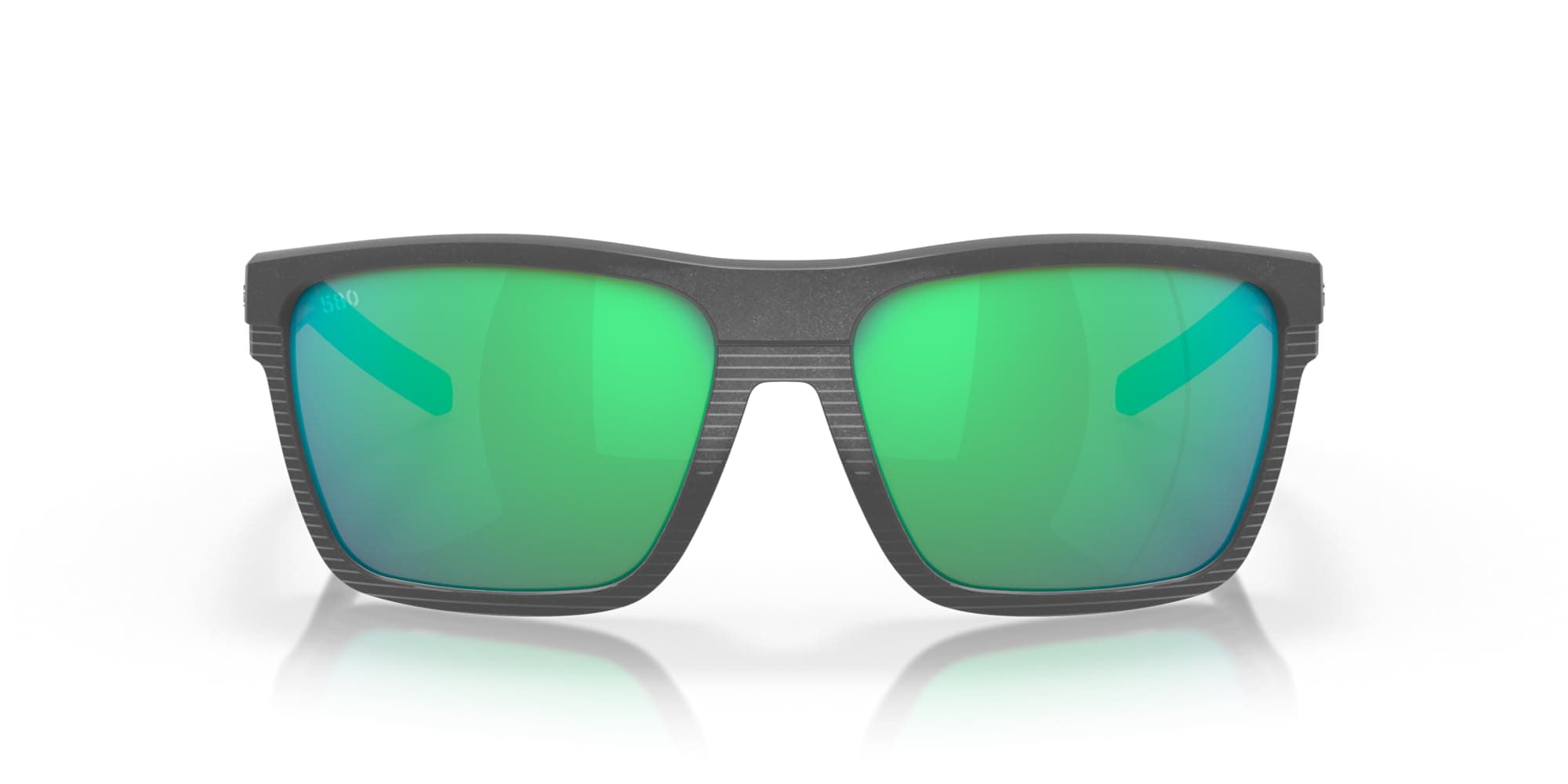 Mens Pargo Aviator Sunglasses