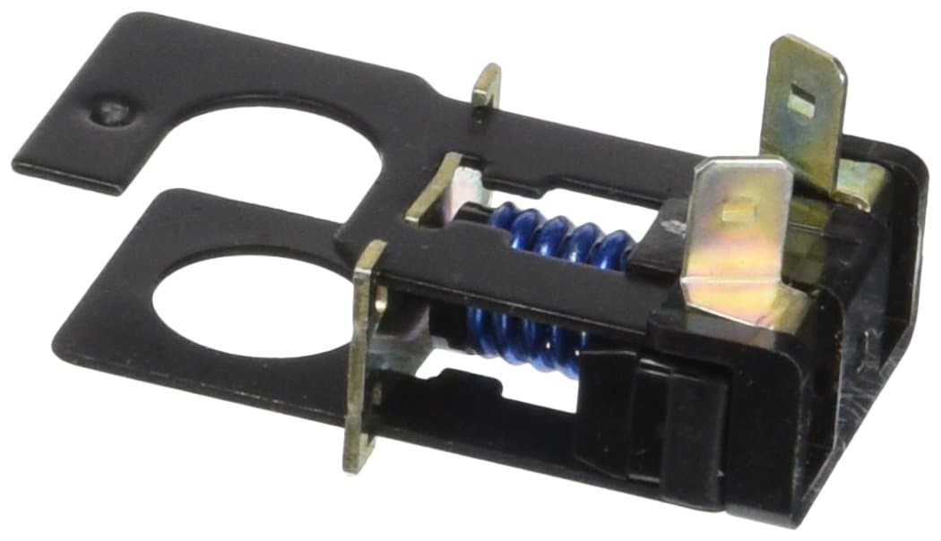 Standard Motor Products SLS69 Stoplight Switch