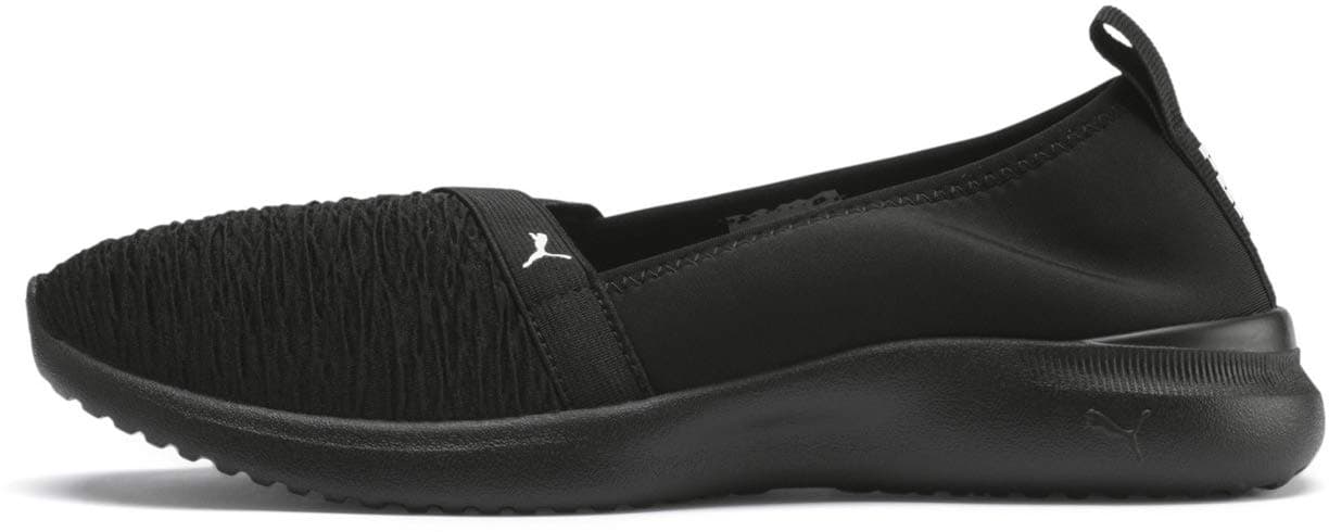 PUMAAdelina womens Sneaker