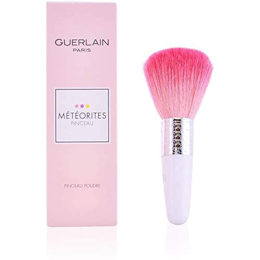 Guerlain Meteorites Powder Brush, 1 Count