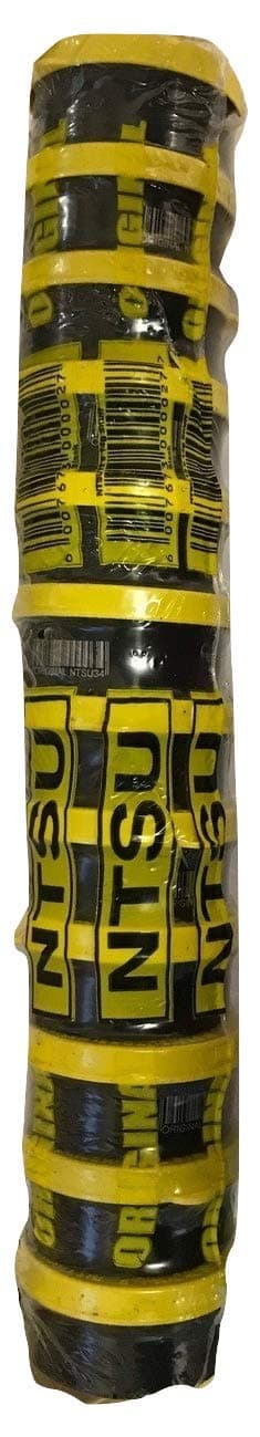 Snuff Original (12x15g)