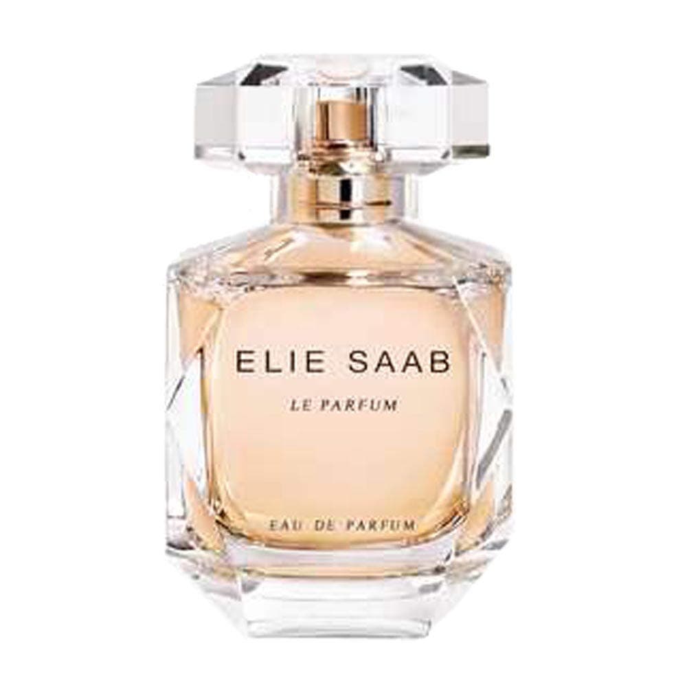 ELIE SAAB Eau de Parfum 30 ml