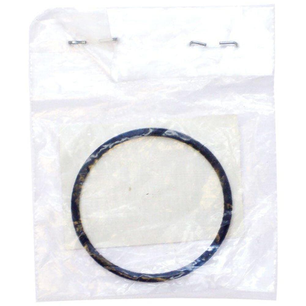 Penn-Plax Replacement Impeller Retainer O Ring for Cascade 700 1000 1200 1500